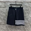 톰브라운 남자 반바지