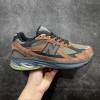 뉴발란스 M2010 남녀공용 신발 운동화 스니커즈