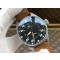 IWC 아이더블유씨 3297-01 미러급 남자시계