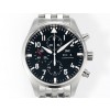 IWC 아이더블유씨 378003 미러급 남자시계