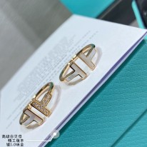 티파니 팔찌
