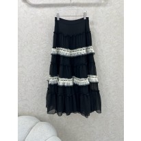 디올 여자 원피스