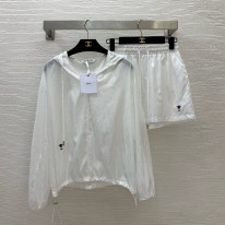 디올 여자 세트 2컬러
