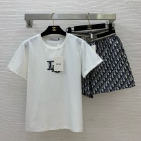 디올 여자 세트