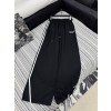 프라다 여자 바지
