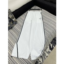 프라다 여자 바지