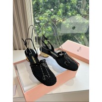 페라가모 여자 신발 구두