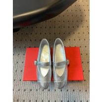 페라가모 여자 신발 구두