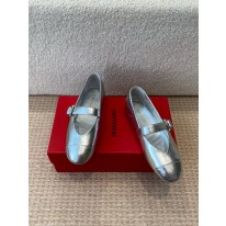 페라가모 여자 신발 구두