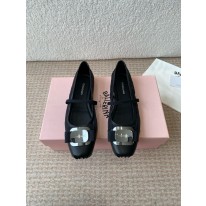 페라가모 여자 신발 구두