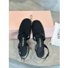 페라가모 4cm 여자 신발 구두