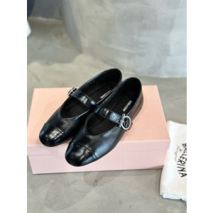 페라가모 여자 신발 구두