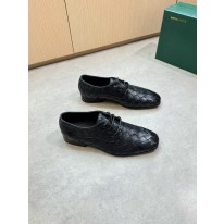 보테가베네타 남자 구두