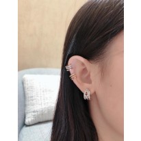 프레드 귀걸이