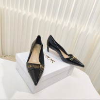디올 1cm,5cm,8cm 여자 신발 구두