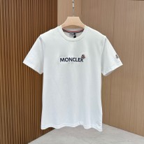 몽*** 남자 반팔티