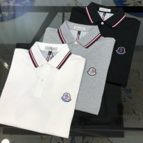 몽*** 남자 반팔티 3컬러