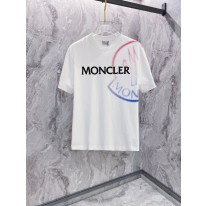 몽*** 남자 반팔티