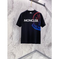 몽*** 남자 반팔티