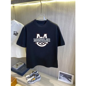몽*** 남자 반팔티 2컬러