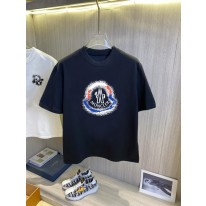 몽*** 남자 반팔티 2컬러