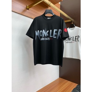 몽*** 남자 반팔티