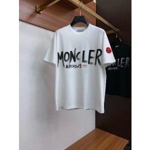 몽*** 남자 반팔티