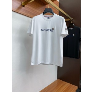 몽*** 남자 반팔티