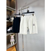 몽*** 남자 반바지