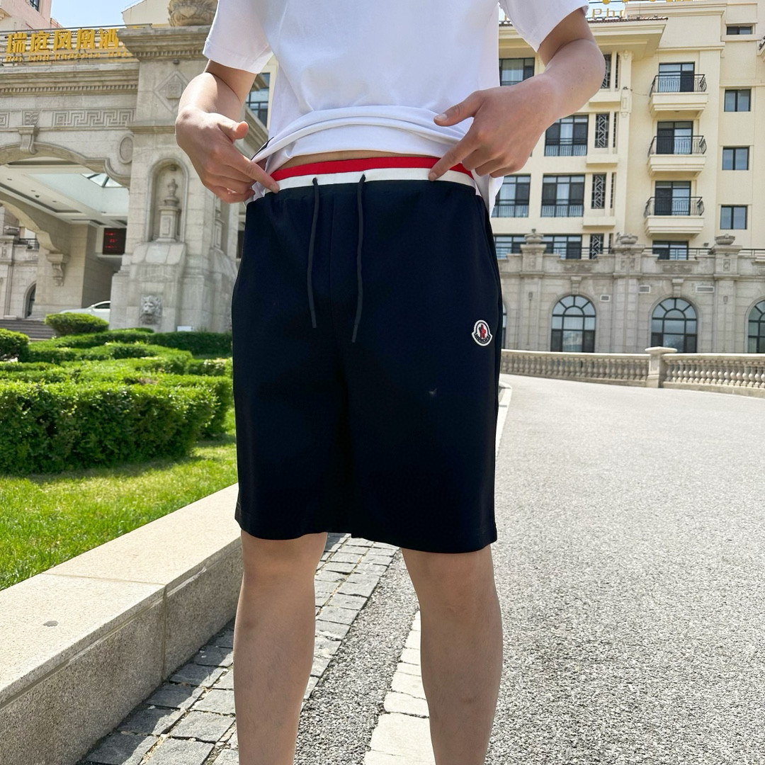 몽*** 남자 반바지