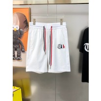 몽*** 남자 반바지 2컬러