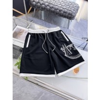 몽*** 남자 반바지