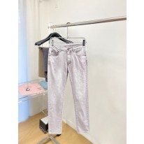 몽*** 남자 청바지