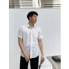 몽*** 남자 셔츠