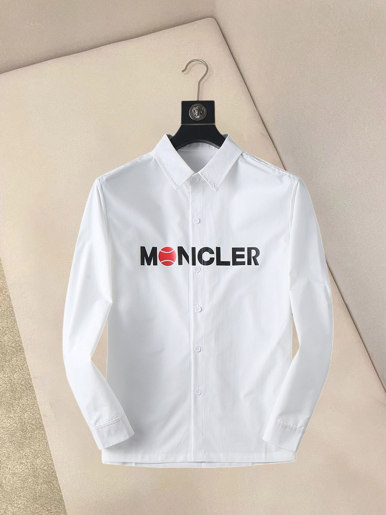몽*** 남자 셔츠 2컬러
