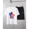 몽*** 남자 세트 2컬러