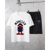 몽*** 남자 세트 2컬러