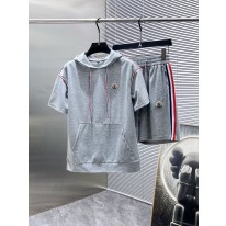 몽*** 남자 세트