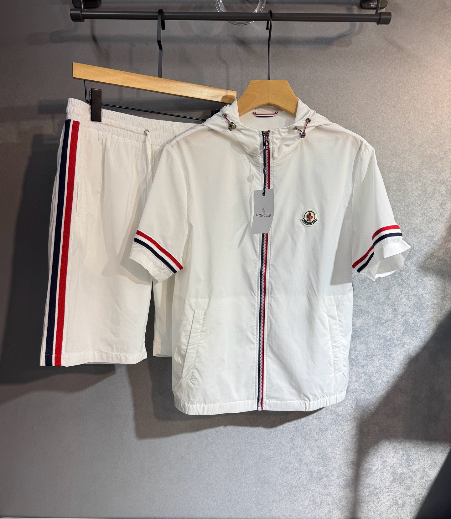 몽*** 남자 세트