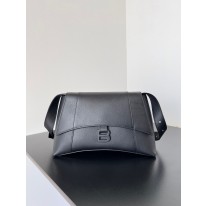 발렌시아가 여자가방