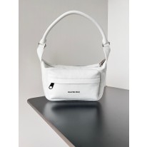 발렌시아가 여자가방