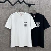 스톤아일랜드 반팔티