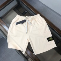 스톤아일랜드 반바지