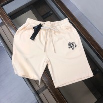 스톤아일랜드 반바지