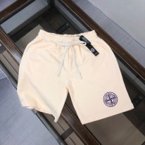 스톤아일랜드 반바지