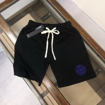스톤아일랜드 반바지