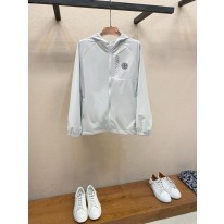 스톤아일랜드 자켓 2컬러