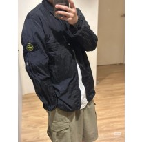 스톤아일랜드 자켓