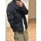 스톤아일랜드 자켓