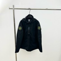 스톤아일랜드 자켓